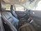 2013 Mazda Mazda CX-5 Grand Touring