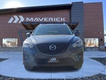 2013 Mazda Mazda CX-5 Grand Touring