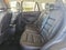2013 Mazda Mazda CX-5 Grand Touring
