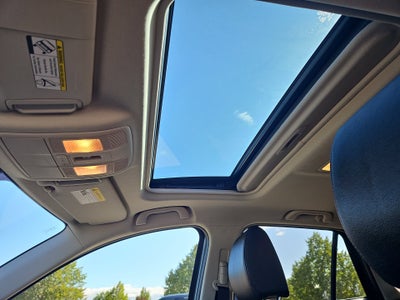 2013 Mazda Mazda CX-5 Grand Touring