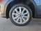 2013 Mazda Mazda CX-5 Grand Touring