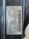 2013 Mazda Mazda CX-5 Grand Touring