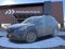 2013 Mazda Mazda CX-5 Grand Touring