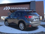2013 Mazda Mazda CX-5 Grand Touring