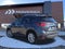 2013 Mazda Mazda CX-5 Grand Touring