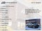 2013 Mazda Mazda CX-5 Grand Touring