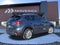 2013 Mazda Mazda CX-5 Grand Touring