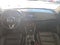2013 Mazda Mazda CX-5 Grand Touring