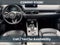 2021 Mazda Mazda CX-5 Grand Touring Reserve