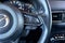 2021 Mazda Mazda CX-5 Grand Touring Reserve