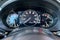 2021 Mazda Mazda CX-5 Grand Touring Reserve
