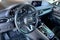 2021 Mazda Mazda CX-5 Grand Touring Reserve