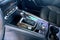 2021 Mazda Mazda CX-5 Grand Touring Reserve