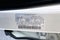 2021 Mazda Mazda CX-5 Grand Touring Reserve