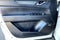 2021 Mazda Mazda CX-5 Grand Touring Reserve