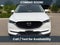 2021 Mazda Mazda CX-5 Grand Touring Reserve
