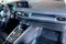 2021 Mazda Mazda CX-5 Grand Touring Reserve