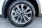 2021 Mazda Mazda CX-5 Grand Touring Reserve