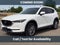 2021 Mazda Mazda CX-5 Grand Touring Reserve