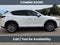 2021 Mazda Mazda CX-5 Grand Touring Reserve