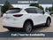 2021 Mazda Mazda CX-5 Grand Touring Reserve