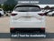 2021 Mazda Mazda CX-5 Grand Touring Reserve