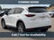 2021 Mazda Mazda CX-5 Grand Touring Reserve