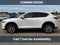 2021 Mazda Mazda CX-5 Grand Touring Reserve