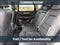 2021 Mazda Mazda CX-5 Grand Touring Reserve