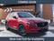 2017 Mazda Mazda CX-5 Touring