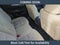 2017 Mazda Mazda CX-5 Touring