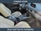 2017 Mazda Mazda CX-5 Touring
