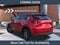 2017 Mazda Mazda CX-5 Touring