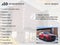 2017 Mazda Mazda CX-5 Touring