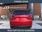 2017 Mazda Mazda CX-5 Touring