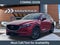 2017 Mazda Mazda CX-5 Touring