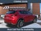 2017 Mazda Mazda CX-5 Touring