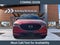 2017 Mazda Mazda CX-5 Touring