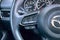 2022 Mazda Mazda CX-5 2.5 S Carbon Edition