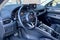 2022 Mazda Mazda CX-5 2.5 S Carbon Edition