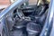 2022 Mazda Mazda CX-5 2.5 S Carbon Edition