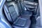 2022 Mazda Mazda CX-5 2.5 S Carbon Edition