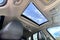2022 Mazda Mazda CX-5 2.5 S Carbon Edition
