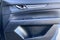 2022 Mazda Mazda CX-5 2.5 S Carbon Edition