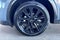 2022 Mazda Mazda CX-5 2.5 S Carbon Edition