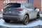 2022 Mazda Mazda CX-5 2.5 S Carbon Edition