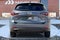 2022 Mazda Mazda CX-5 2.5 S Carbon Edition