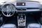 2022 Mazda Mazda CX-5 2.5 S Carbon Edition