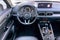 2022 Mazda Mazda CX-5 2.5 S Carbon Edition