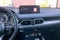 2022 Mazda Mazda CX-5 2.5 S Carbon Edition